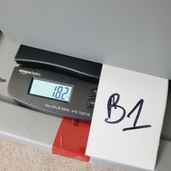 Gap High Rise Button Fly Retro Vintage Slim Straight Grey Jeans 28 - Picture 10 of 10